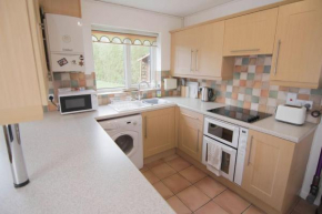 2 Bed House - BHX - NEC